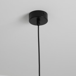 Подвес 4702-1P