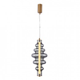 Подвес 4771-1P