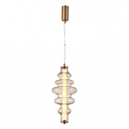 Подвес 4772-1P