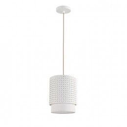 Подвес 4801-1P