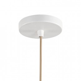 Подвес 4801-1P