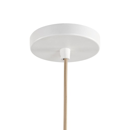 Подвес 4801-1P