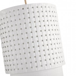 Подвес 4801-1P