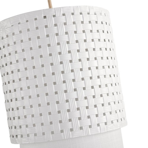 Подвес 4801-1P