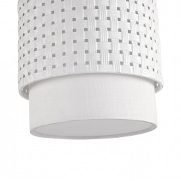 Подвес 4801-1P