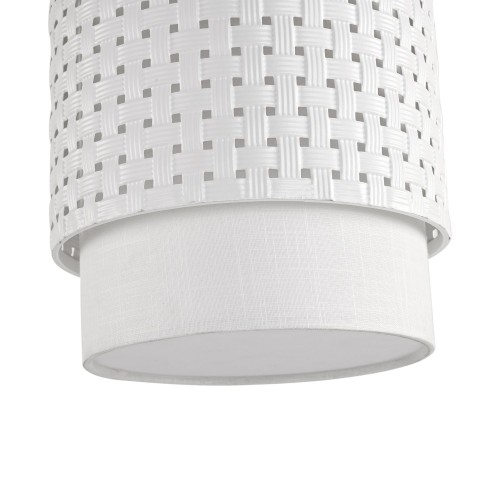 Подвес 4801-1P