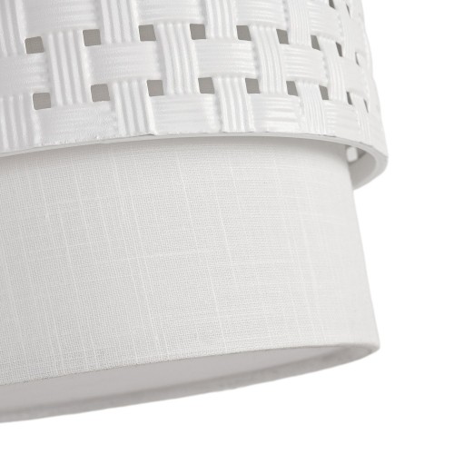 Подвес 4801-1P