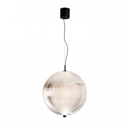 Подвес 4806-4P