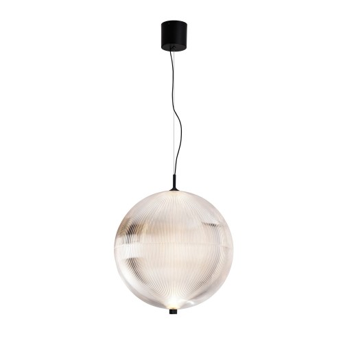 Подвес 4806-4P