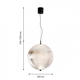 Подвес 4806-4P