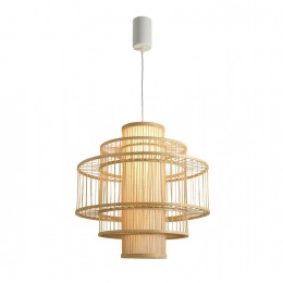 Подвес 4831-1P