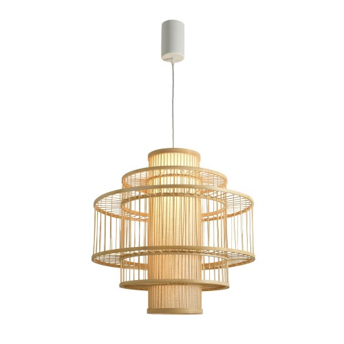 Подвес 4831-1P