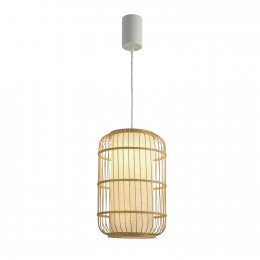 Подвес 4832-1P