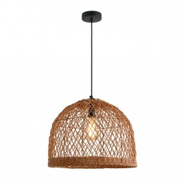 Подвес 4878-1P