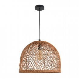 Подвес 4878-1P