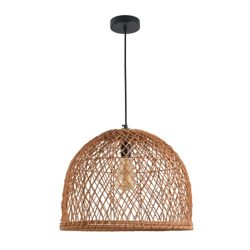 Подвес 4878-1P