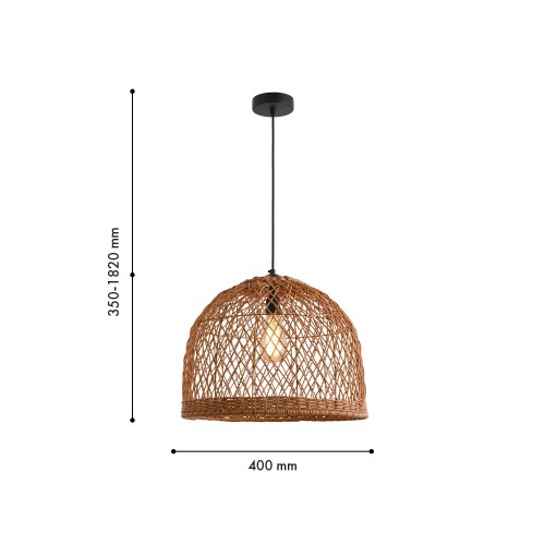 Подвес 4878-1P