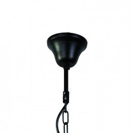 Подвесная люстра 2057-5P