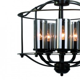 Подвесная люстра 2057-5P