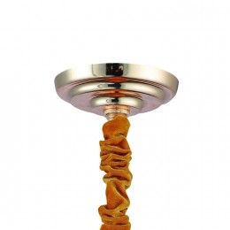 Подвесная люстра 2094-4P