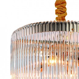 Подвесная люстра 2094-4P