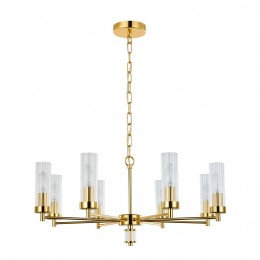 Подвесная люстра 2673-8P