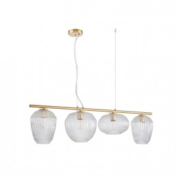 Подвесная люстра 4053-4P