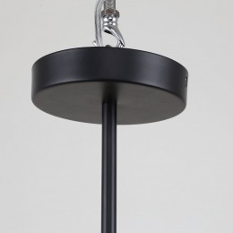 Подвесная люстра 4082-5P