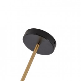 Подвесная люстра 4109-4P