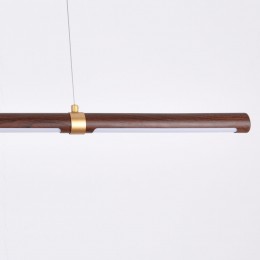 Подвесная люстра 4111-1P