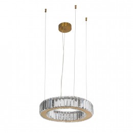 Подвесная люстра 4195-4P