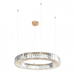 Подвесная люстра 4195-6P