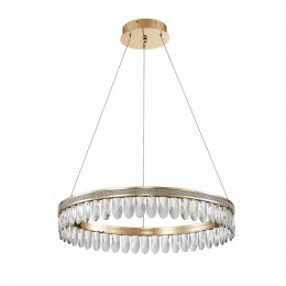 Подвесная люстра 4207-6P