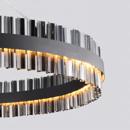 Подвесная люстра 4262-10P