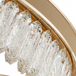 Подвесная люстра 4304-6P