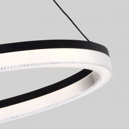 Подвесная люстра 4399-6P