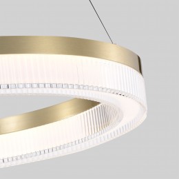 Подвесная люстра 4400-4P