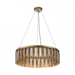 Подвесная люстра 4503-30P