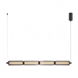 Подвесная люстра 4776-4P