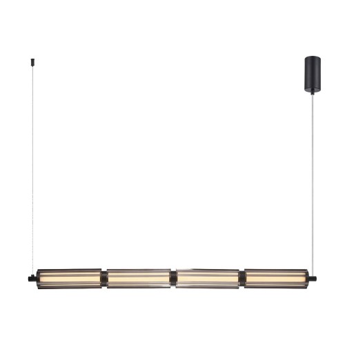 Подвесная люстра 4776-4P