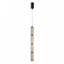 Подвесная люстра 4776-4P