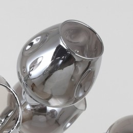 Потолочная люстра 2657-10U