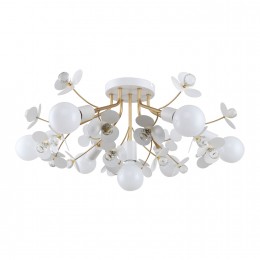 Потолочная люстра 4081-7P