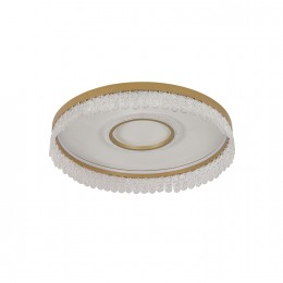 Потолочная люстра 4186-2C