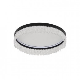 Потолочная люстра 4187-1C