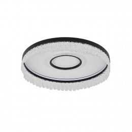 Потолочная люстра 4187-2C