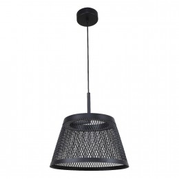 Потолочная люстра 4739-3P