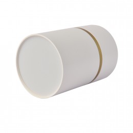 Потолочный светильник 3067-1C