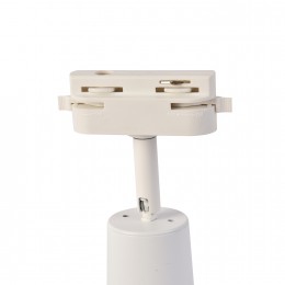 Потолочный светильник 4028-3U