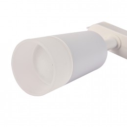 Потолочный светильник 4028-3U